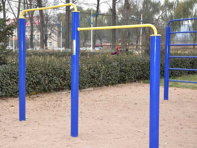 單杠、單杠廠家