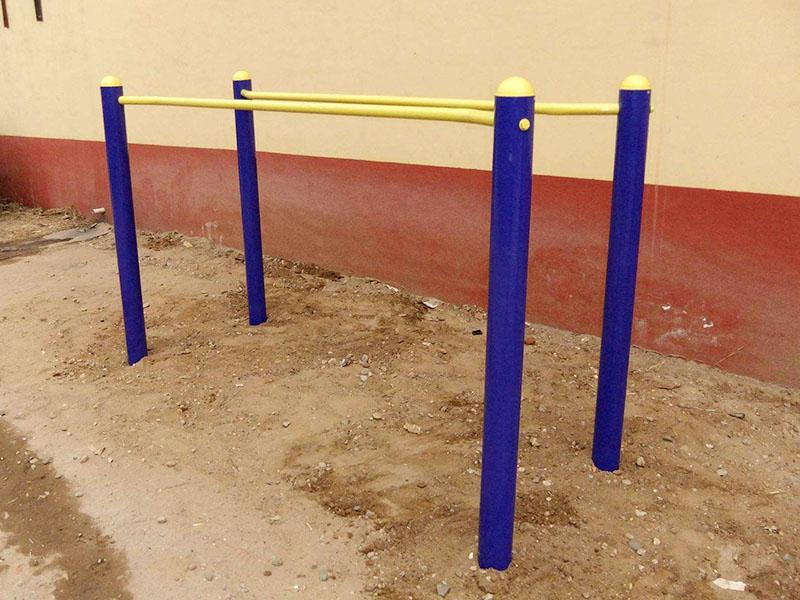 雙杠、雙杠廠家