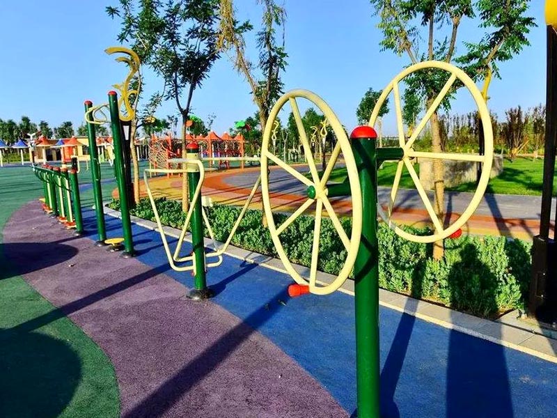 體育設(shè)施 體育設(shè)施