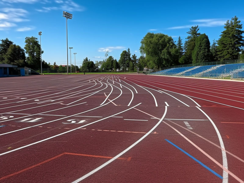 大理奧體 大理奧體