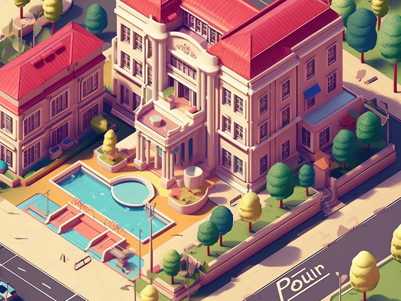 豐城球場材料商 豐城球場材料商