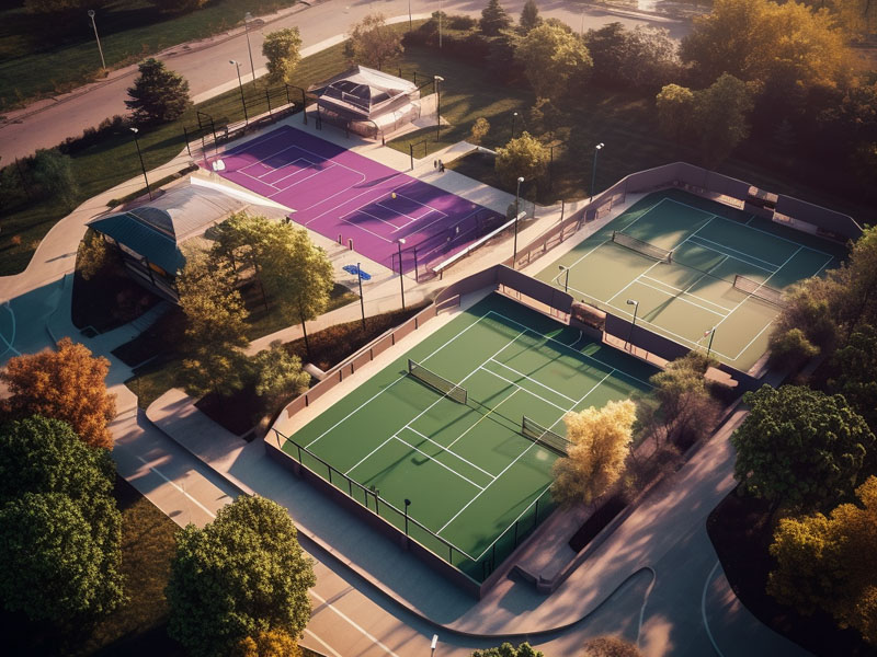 上海體育公園 上海體育公園