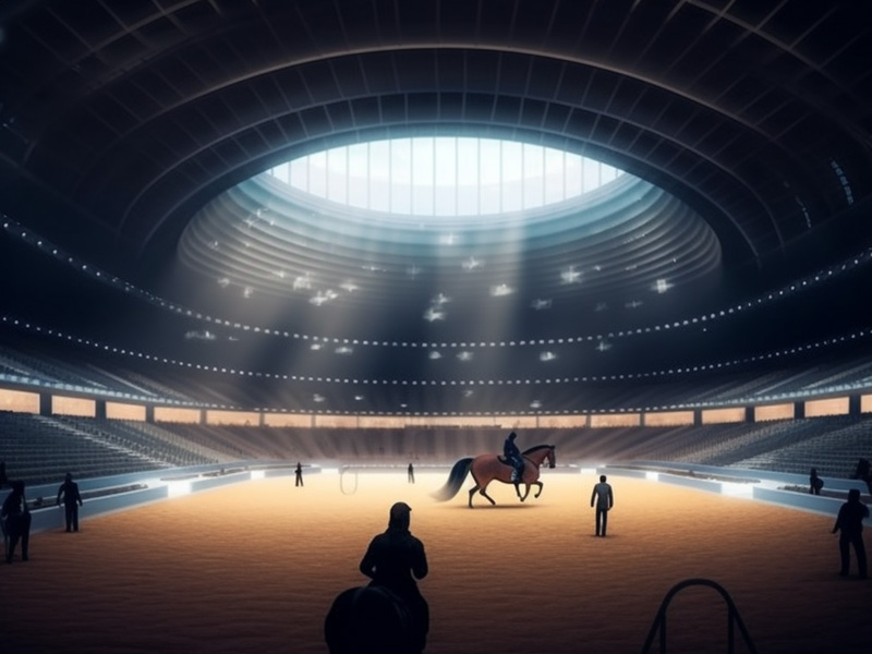 大學(xué)體育設(shè)施要不要對(duì)外開(kāi)放？促進(jìn)共享還是面臨挑戰(zhàn)？