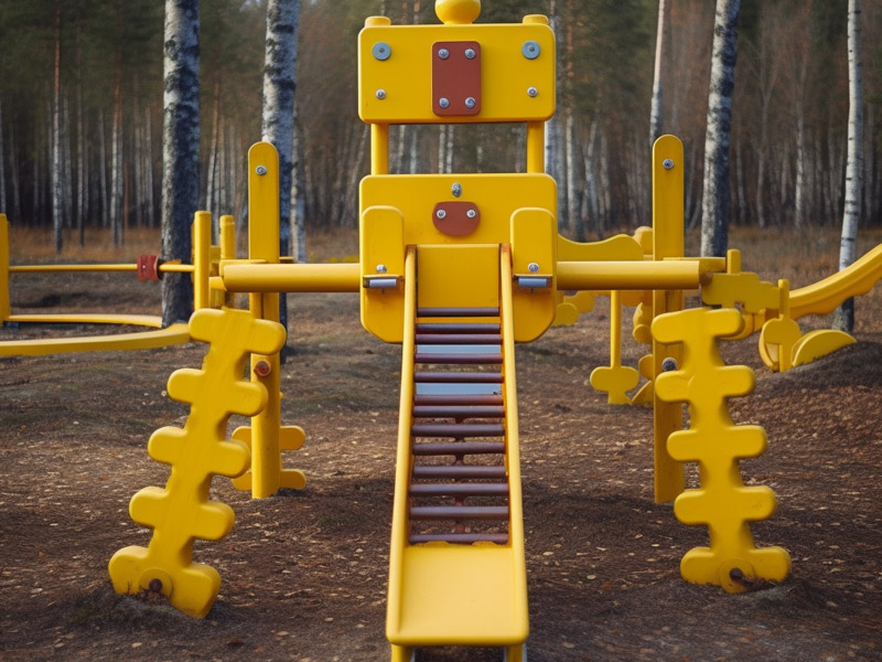 體育公園如何游泳？探索完善游泳技巧！