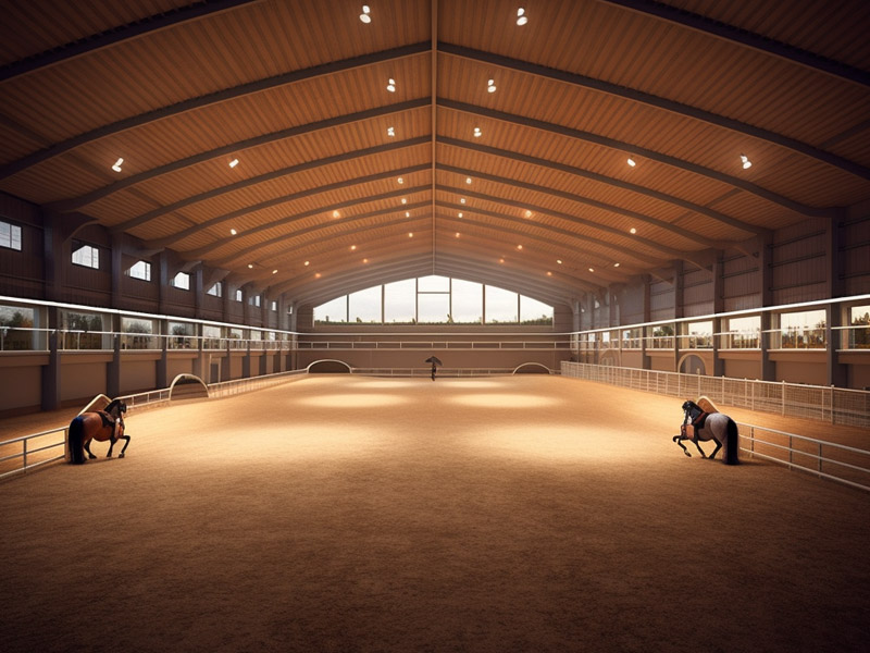 鄉(xiāng)村體育設(shè)施不齊全的原因？深入探討不齊全之因