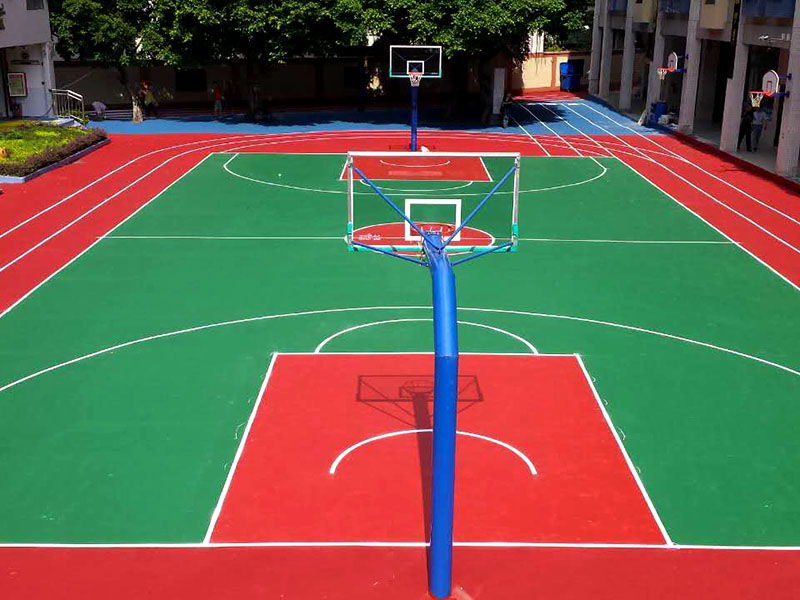 1636624820722890.jpg 1.jpg