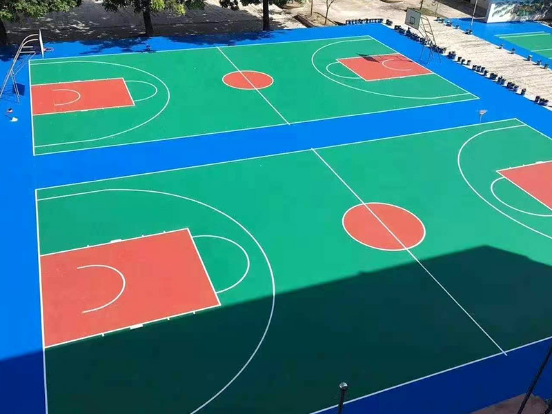 1636706517807051.jpg 8.jpg