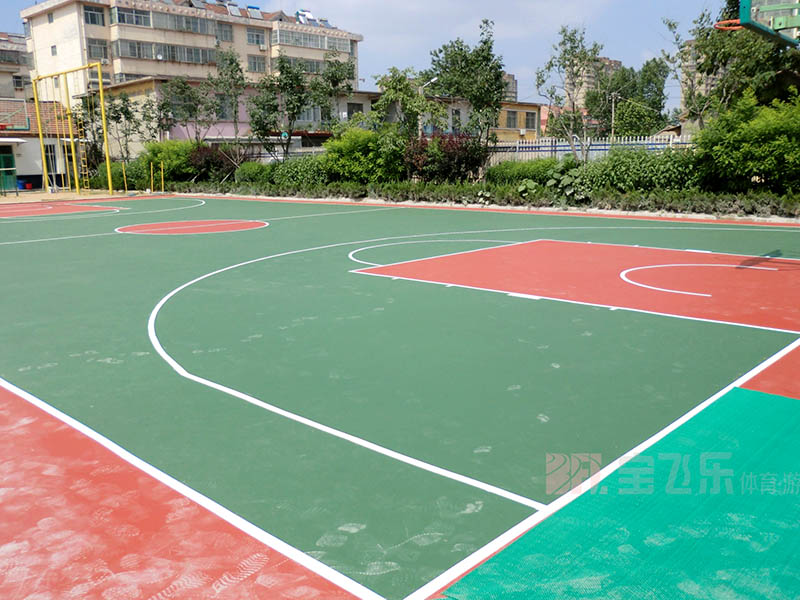 1636706659734786.jpg 12.jpg