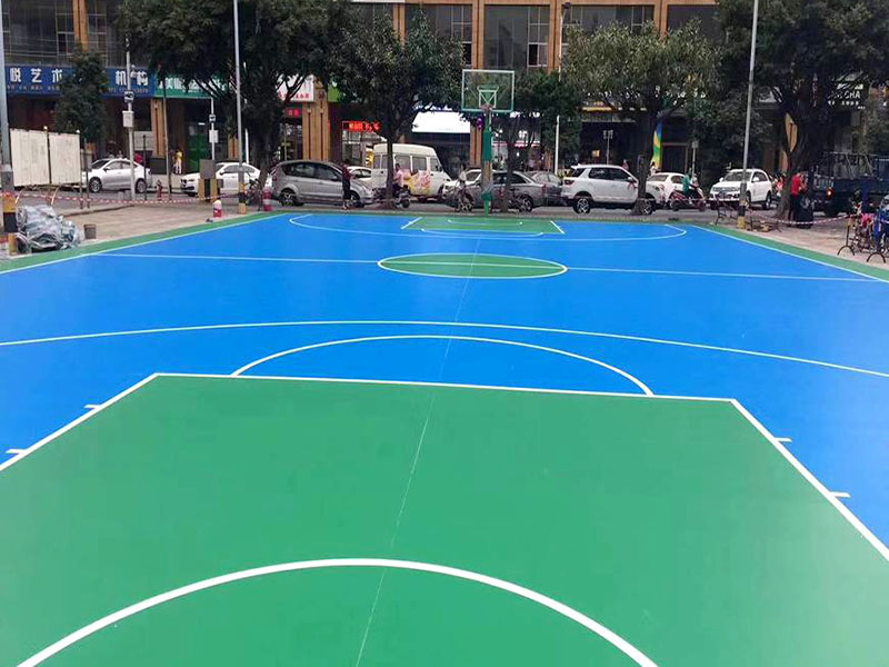 1636707001714717.jpg 19.jpg