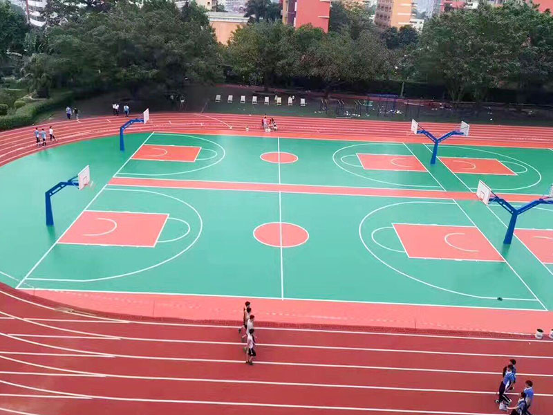 1636708257417910.jpg 21.jpg