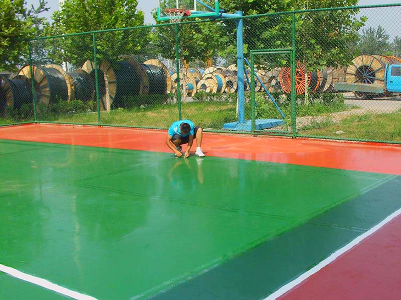 1636710588776242.jpg 65.jpg