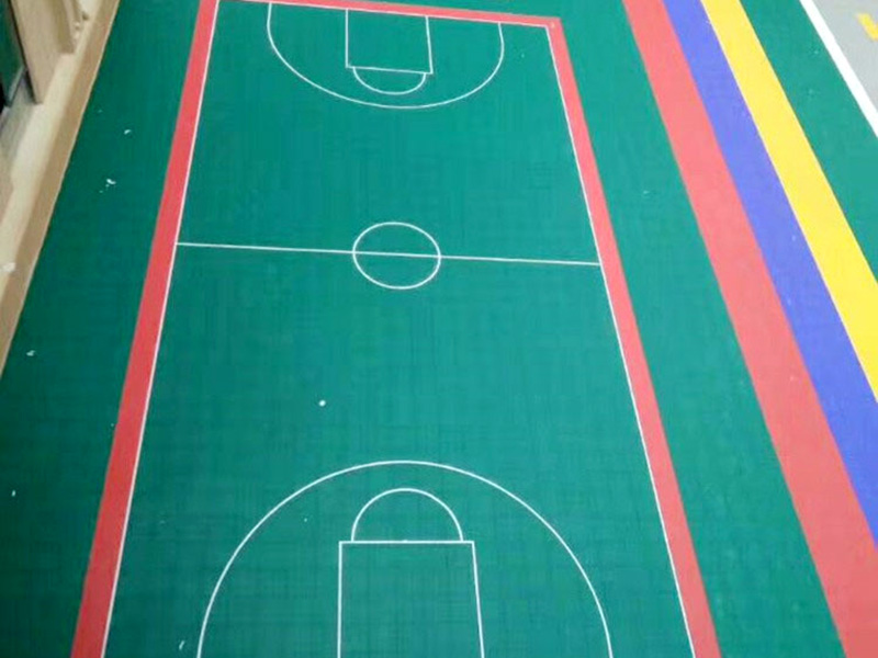 1636775652771897.jpg 85.jpg