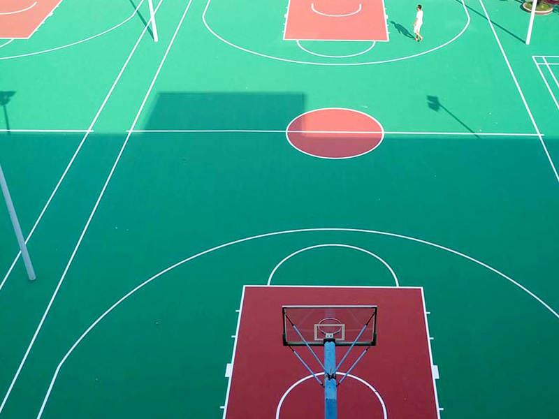 1636787365789210.jpg 94.jpg