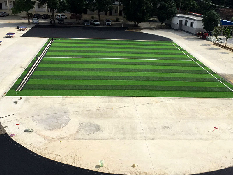 1636788633517952.jpg 121.jpg