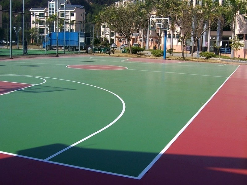 1636788781659838.jpg 122.jpg