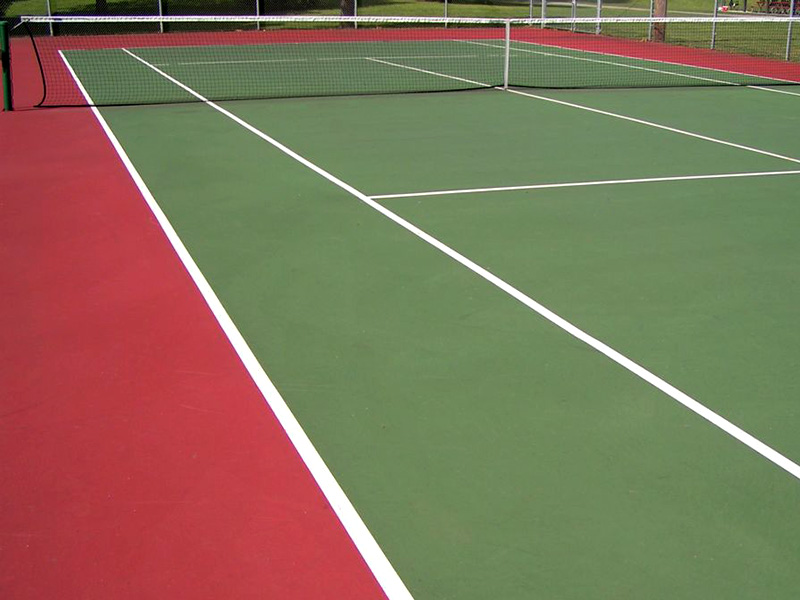 1636789340458110.jpg 128.jpg