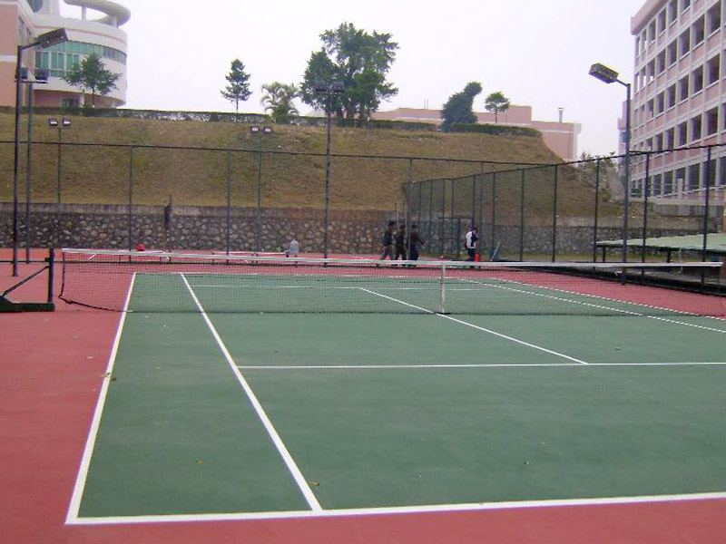 1636789497914937.jpg 131.jpg