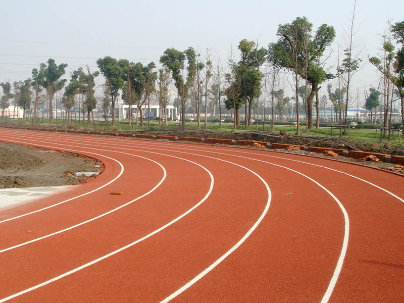 1636790711811611.jpg 141.jpg