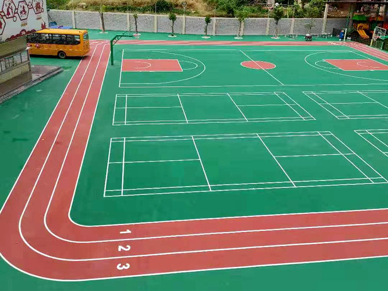 1636791072120132.jpg 148.jpg