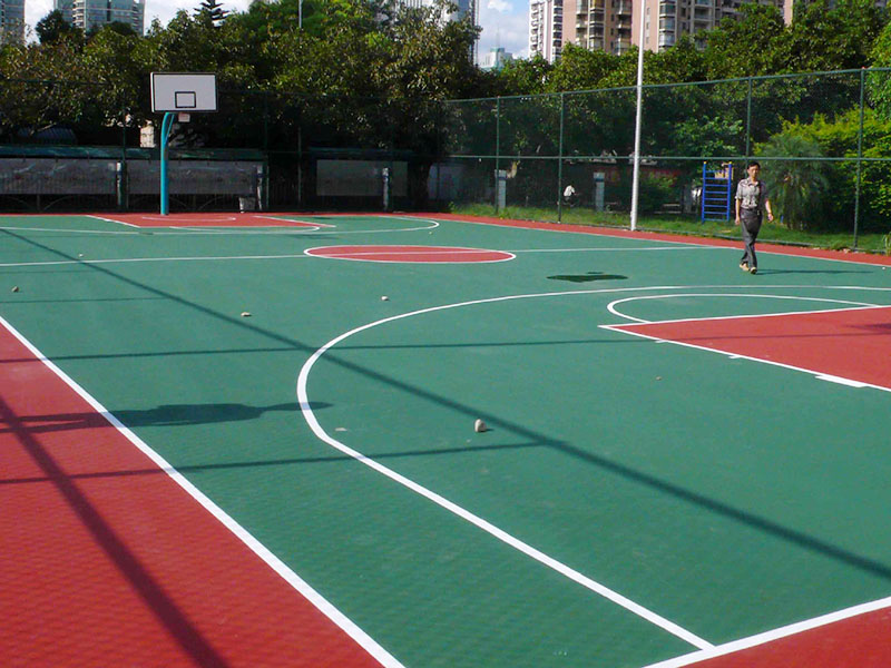 1636791322486830.jpg 150.jpg