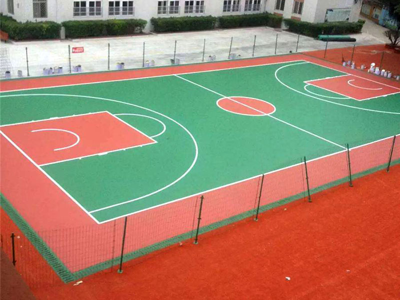 1636793069402131.jpg 175.jpg