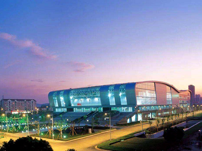 1638871987345165.jpg 2021120702.jpg