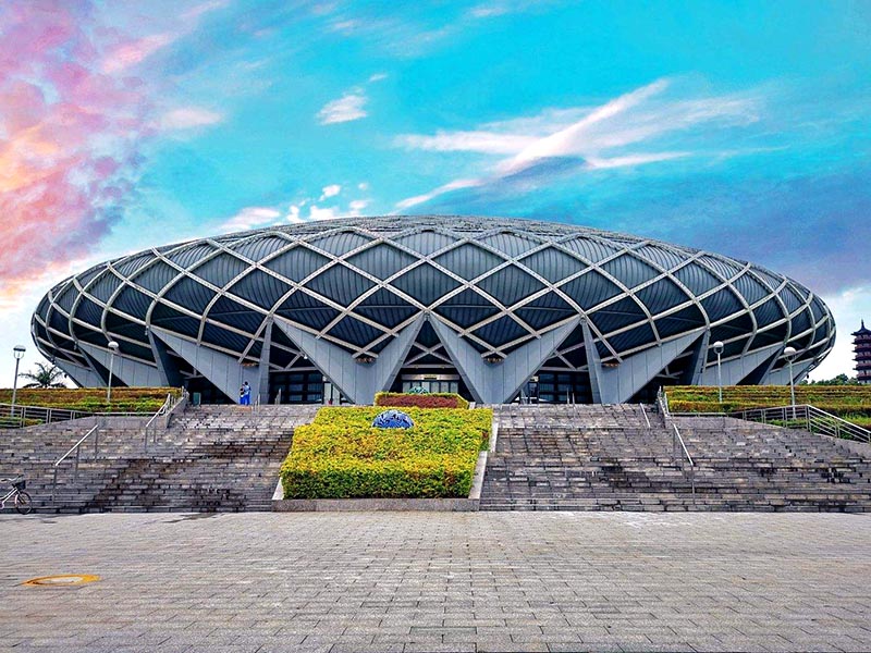 1638958657871630.jpg 2021120803.jpg