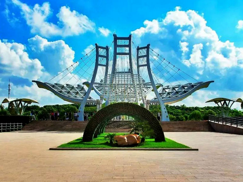 1639044960596895.jpg 2021120902.jpg