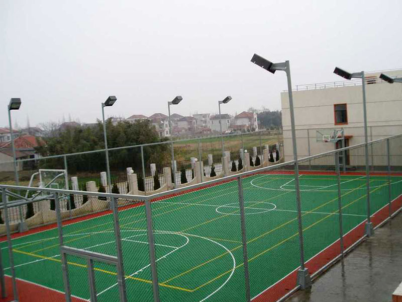 1639131623109051.jpg 187.jpg