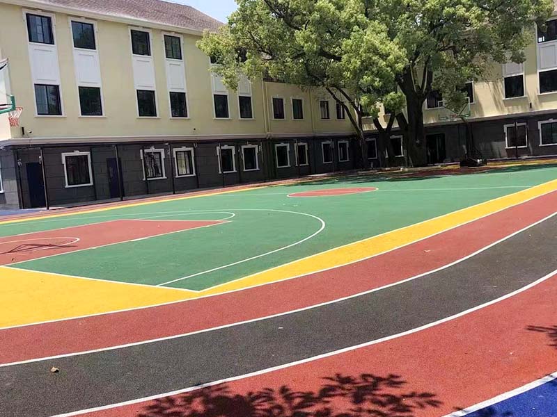 1639131639463489.jpg 188.jpg