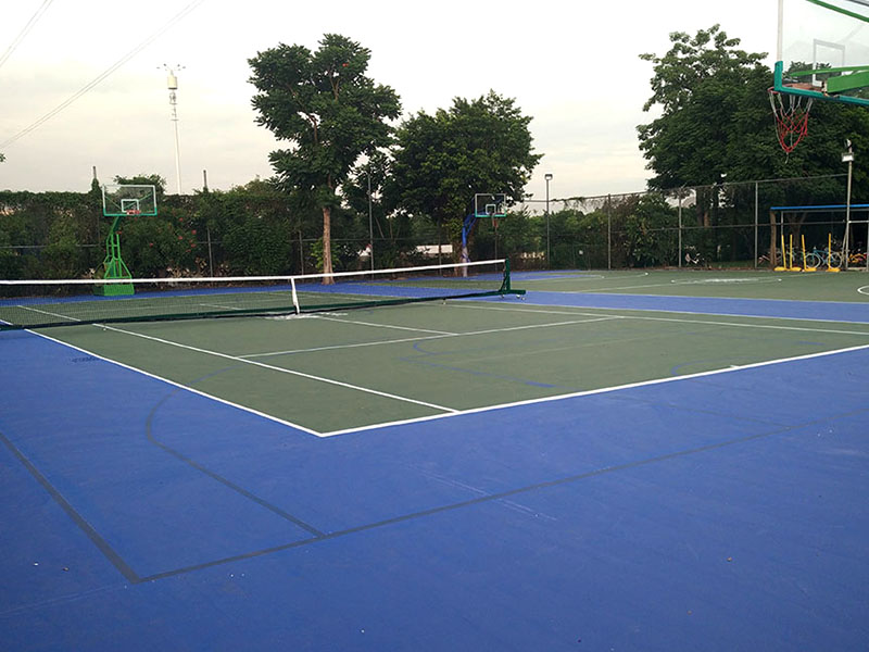 1639131652661091.jpg 189.jpg