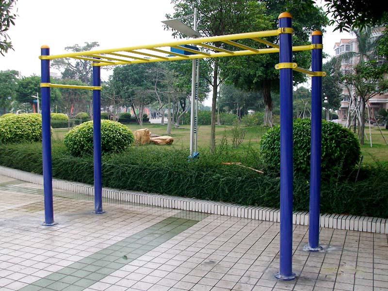 1639217959140252.jpg 2021121101.jpg