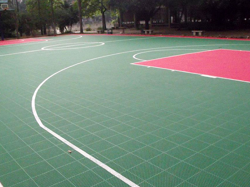 1639393103153867.jpg 2021121303.jpg