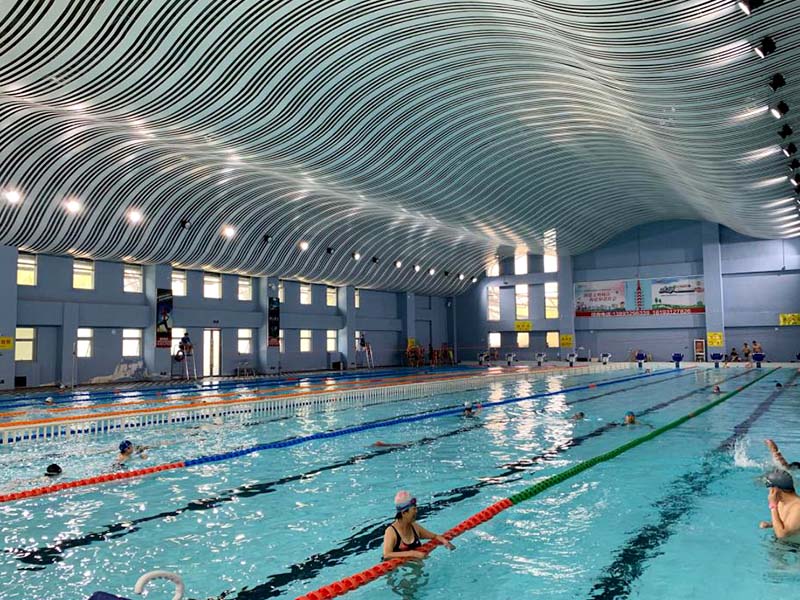 1639563356323723.jpg 2021121503.jpg