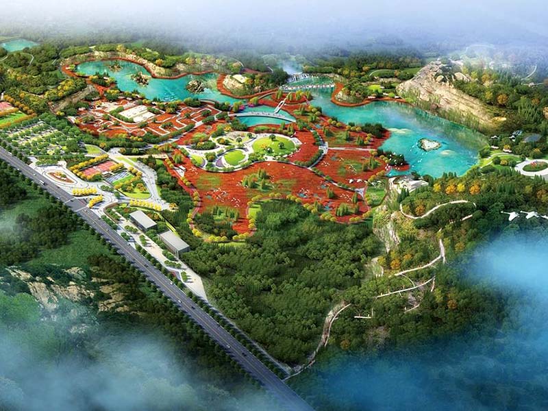 1639644519834091.jpg 5.jpg