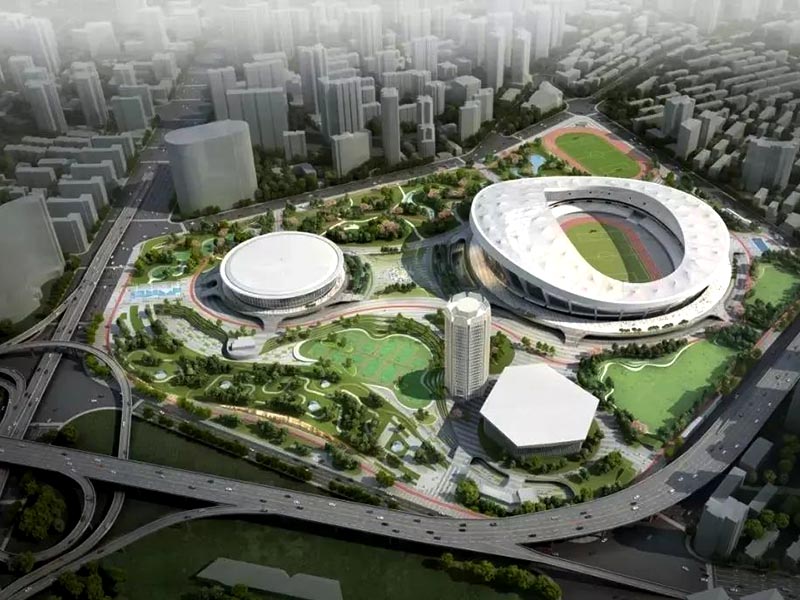 1639644527586923.jpg 6.jpg