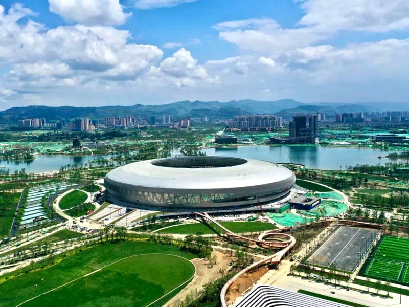 1639646909221887.jpg 7.jpg