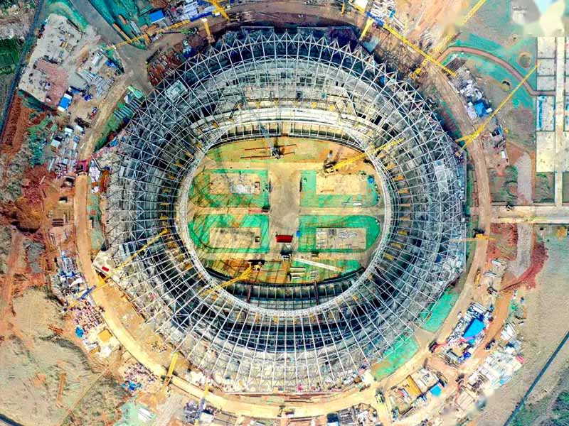 1639646918513655.jpg 9.jpg