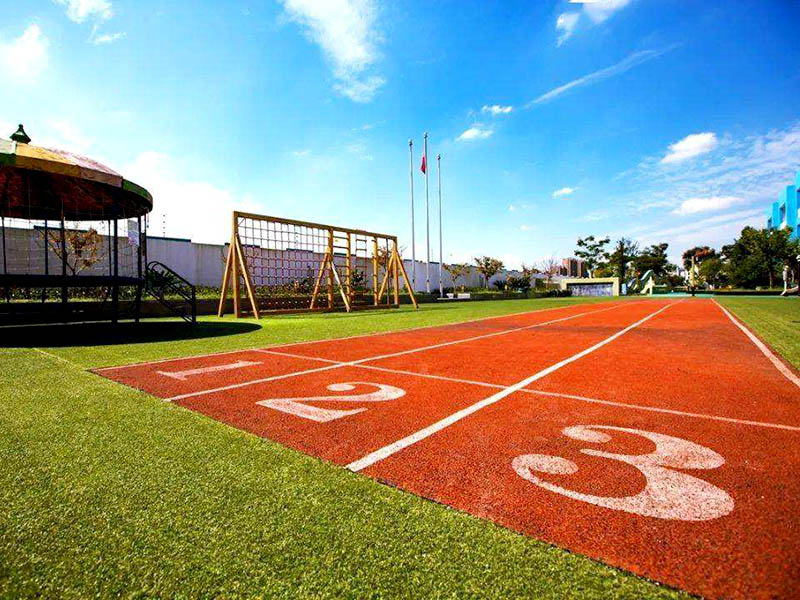 1639648316865444.jpg 14.jpg