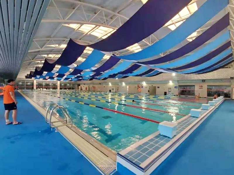 1639650231709601.jpg 2021121601.jpg