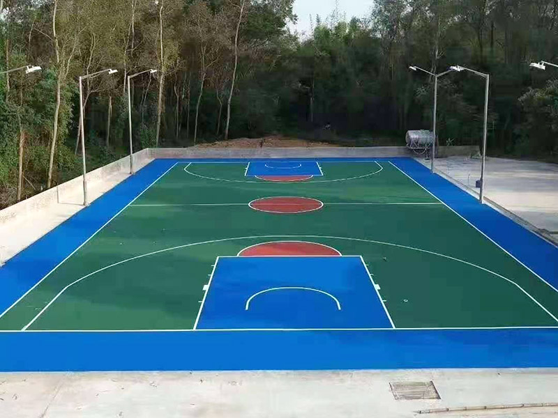 1639650257917708.jpg 2021121602.jpg