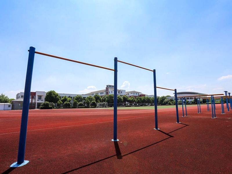 1639650280824073.jpg 2021121603.jpg