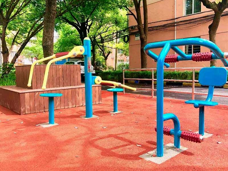 1640254768607409.jpg 2021122301.jpg