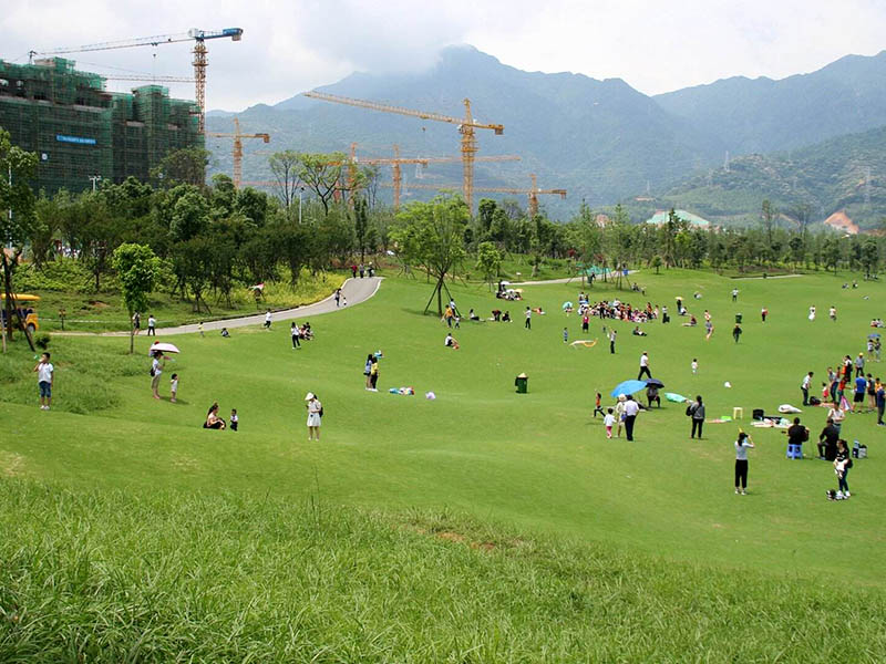 1640340873953772.jpg 2021122401.jpg