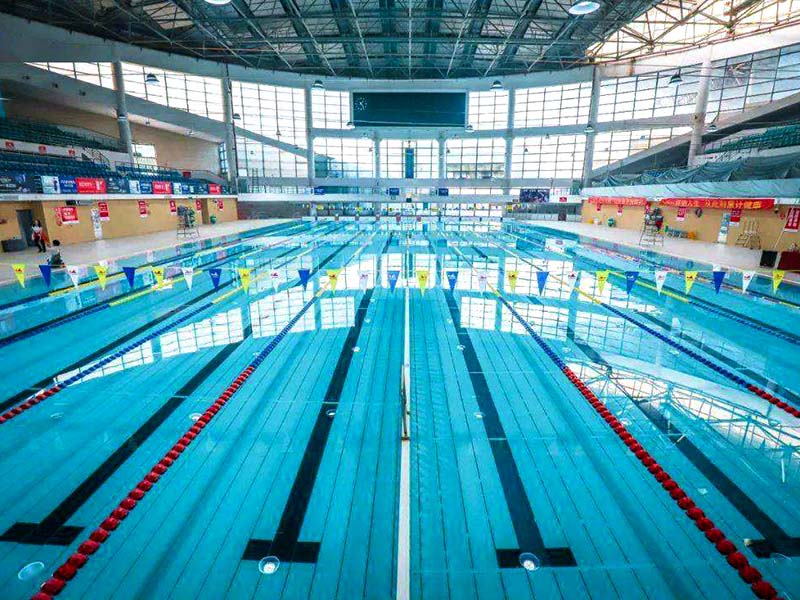 1640340894376117.jpg 2021122402.jpg