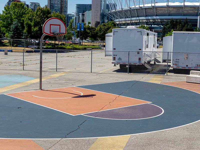 1640340916600078.jpg 2021122403.jpg