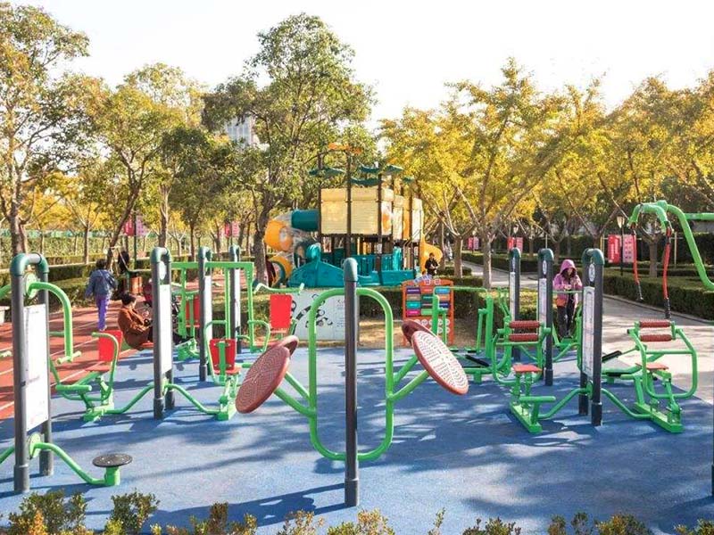 1641470537679888.jpg 2021122502.jpg