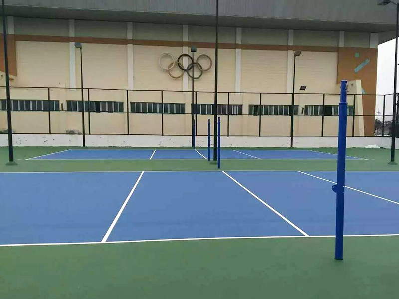 1641551604399556.jpg 2022010702.jpg