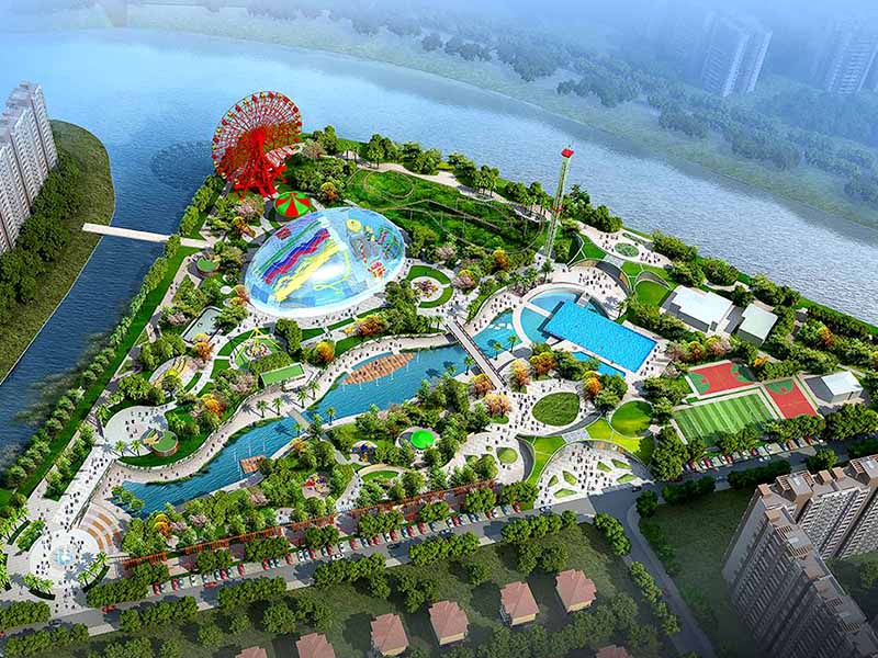 1641894230386232.jpg 6.jpg