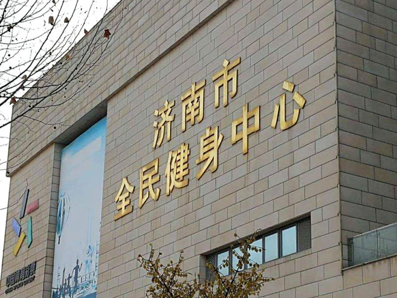 1641897810590613.jpg 2022011102.jpg